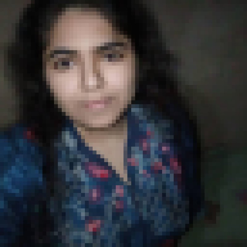 Asif10078 dating