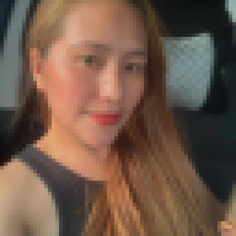 Jennifer54096 dating