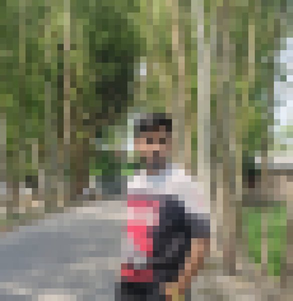 Mdshamim72872 dating