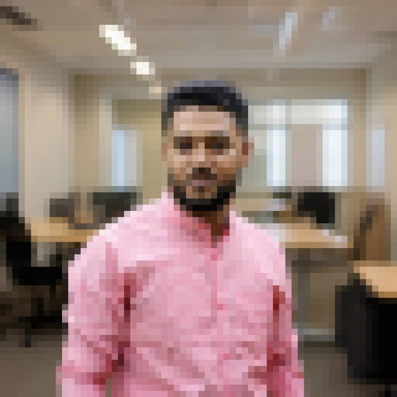MrRiaz77319 dating