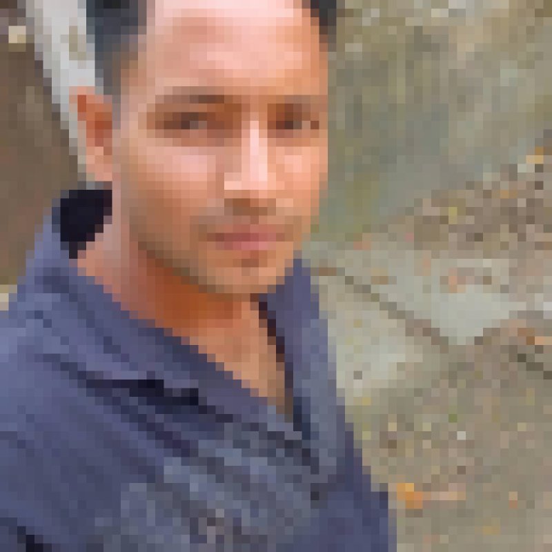 ShahedHasan95269 dating