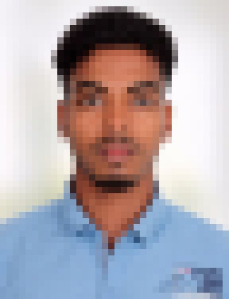 Nazmul77661 dating