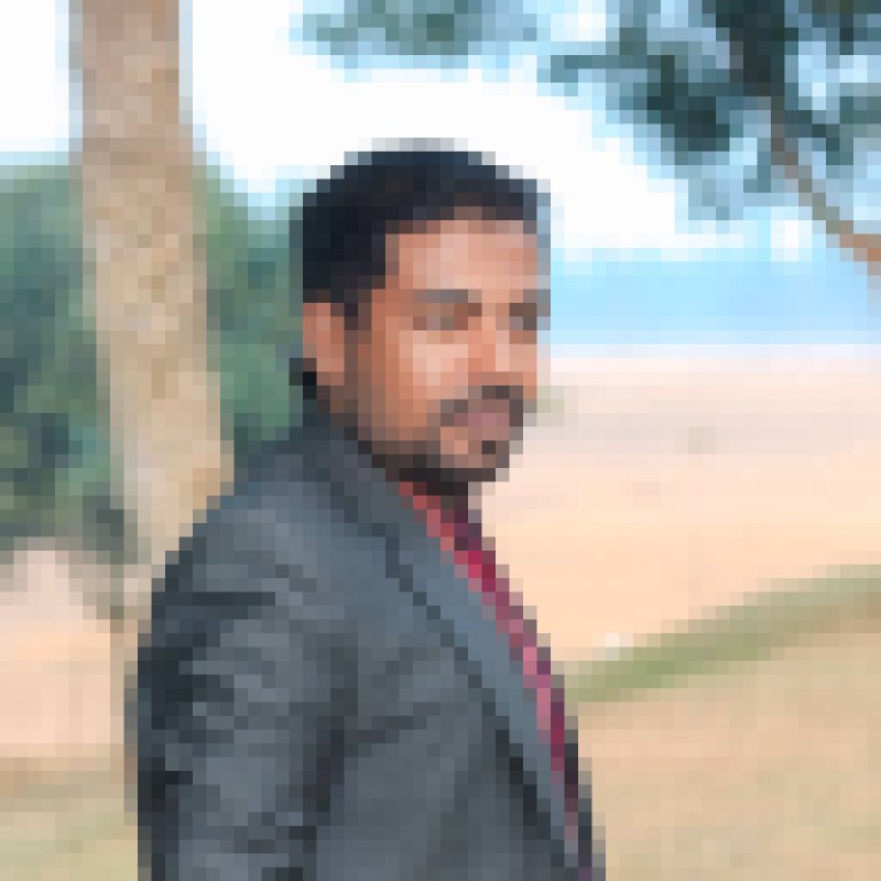 MahaburRahman18619 dating