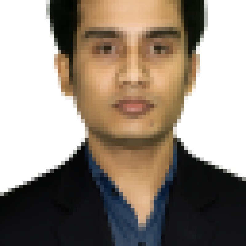SkRayhan11688 dating