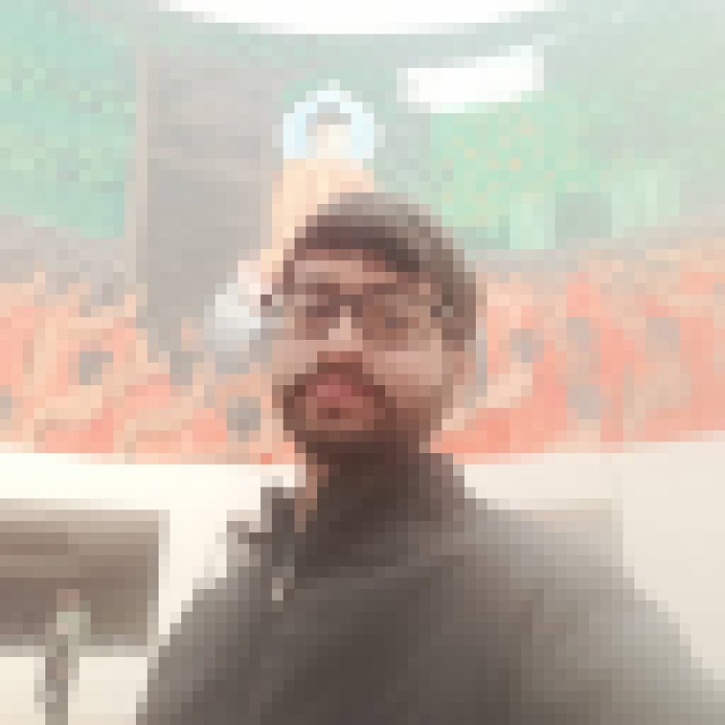 SumitKumar47350 dating