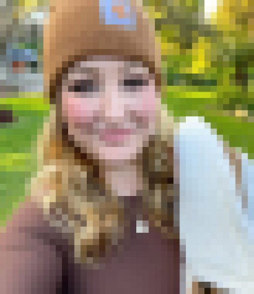 Diana27541 dating