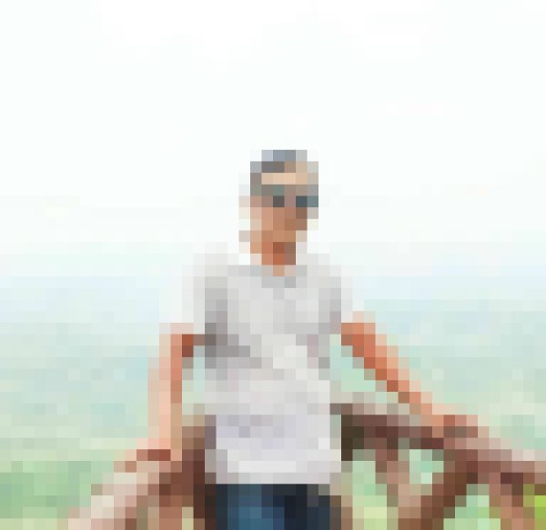 MdAlamgir15725 dating