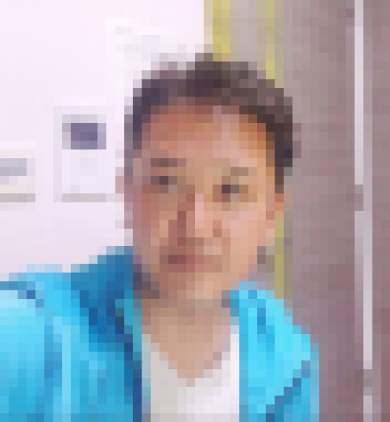 Zhang34796 dating