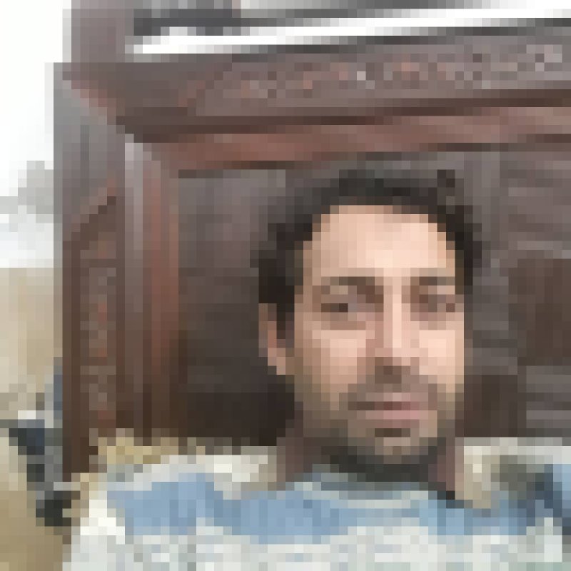Aamir19047 dating