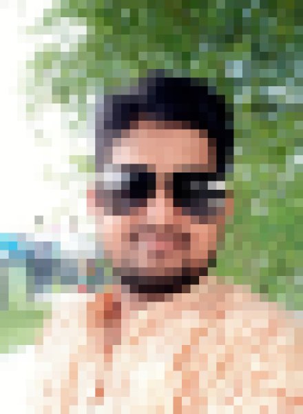 MJuddin55340 dating