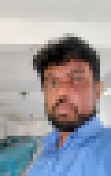 MdShahinurRahman70813 dating