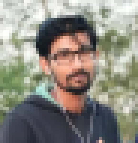 Tipu25647 dating