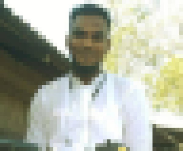 AbdurRahman89391 dating