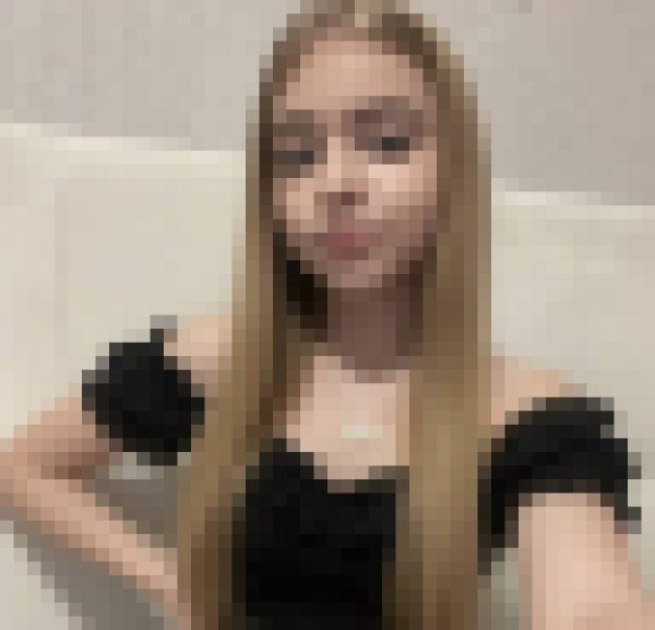 Sonia86193 dating