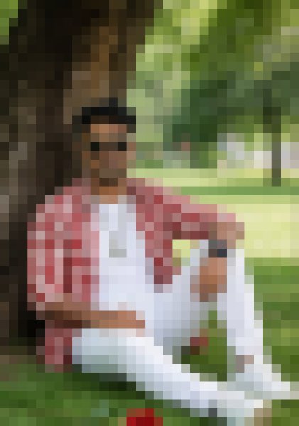 Badsa40485 dating