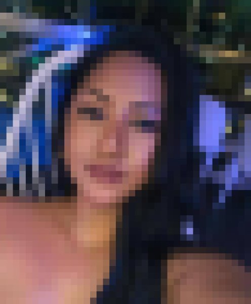 Jennifer96268 dating