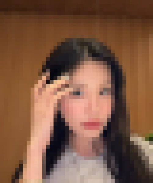 Rose46377 dating