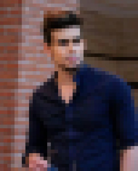md34867 dating
