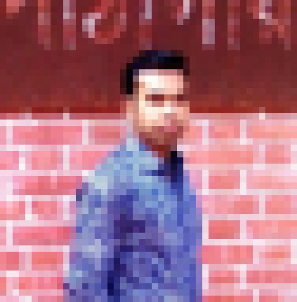 Mizan61645 dating