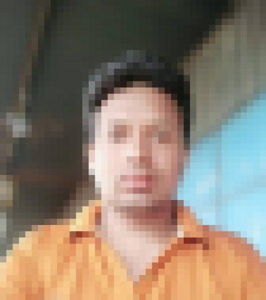 MdShahin13893 dating