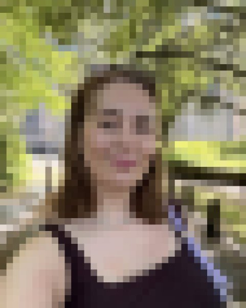 Belinda86873 dating