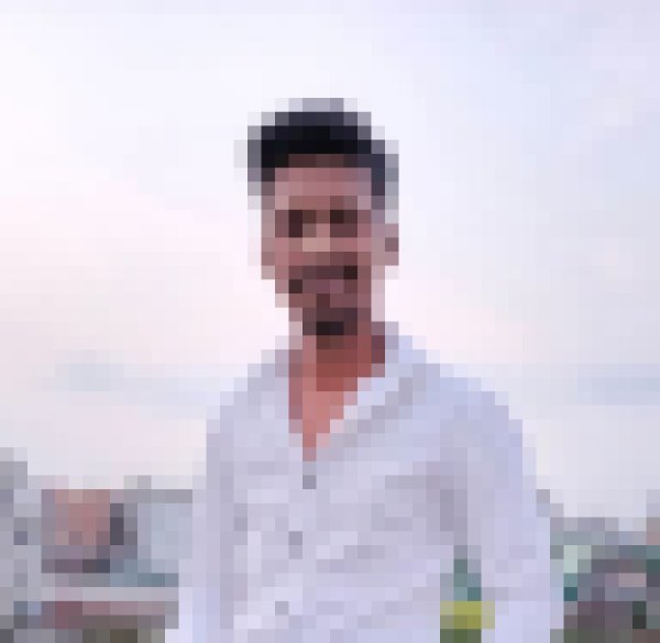 Mohammadakash63797 dating