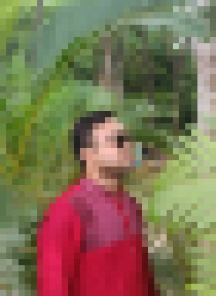 MHasan52340 dating