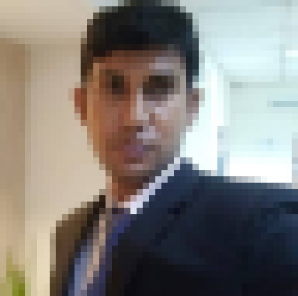 Sajeeb81166 dating