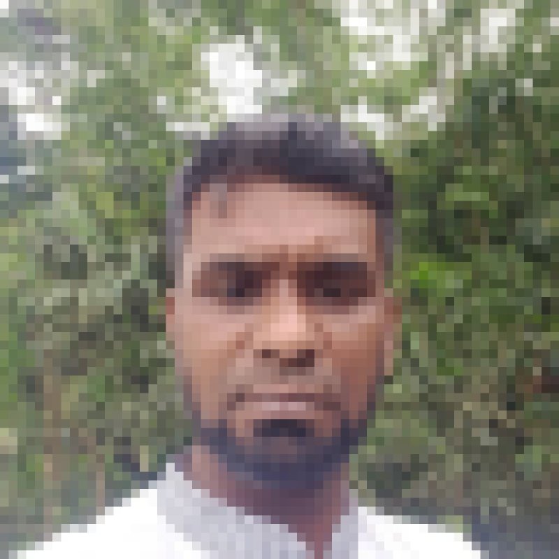 AbulKalam82829 dating
