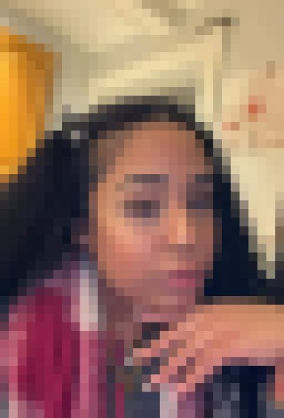 Gina70663 dating