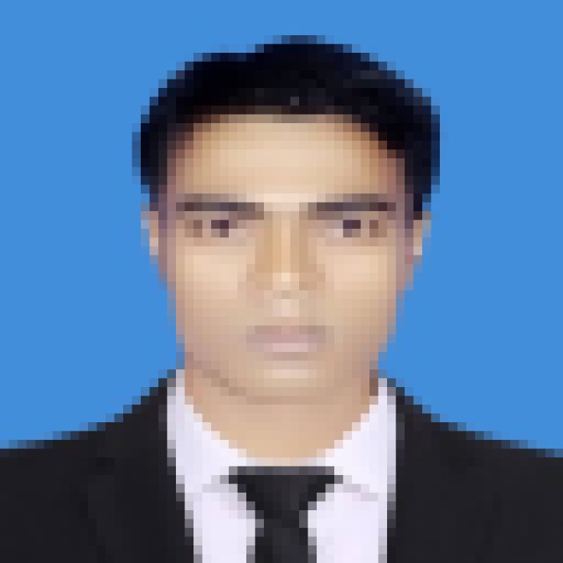 Abir58808 dating