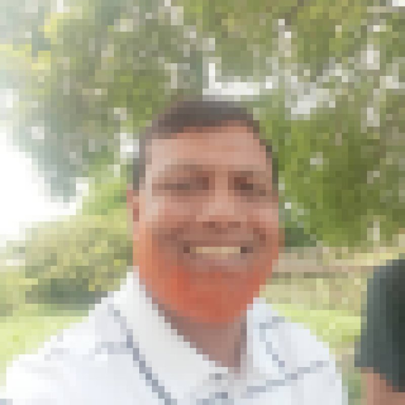 Nadim35560 dating