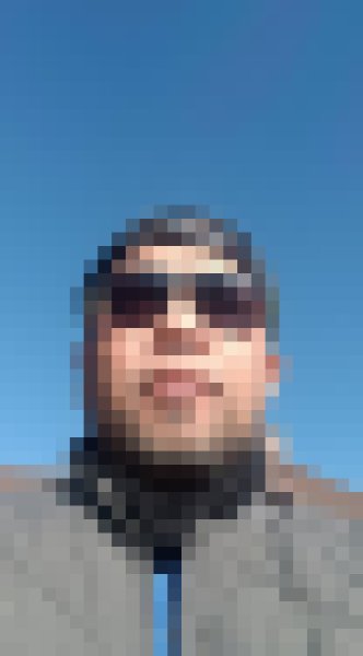 Ronald79127 dating