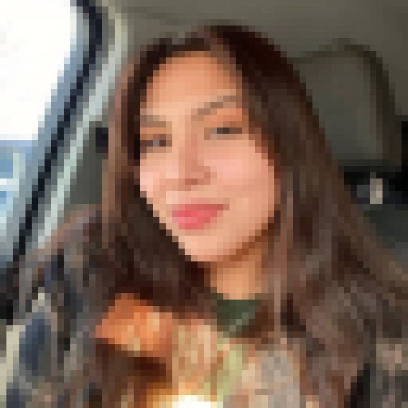VictoriaAmy15085 dating