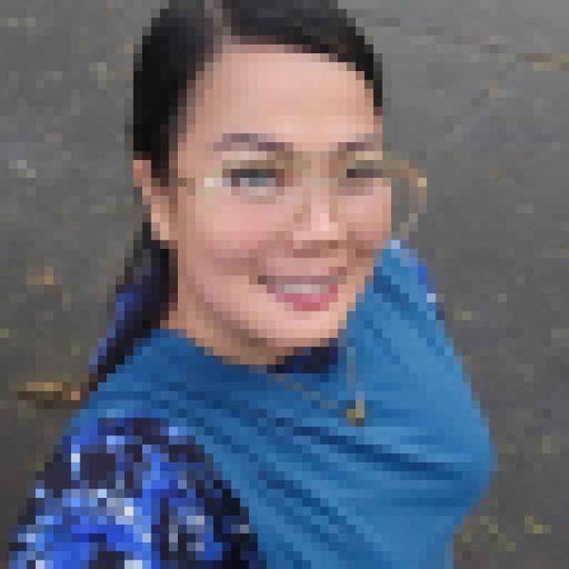 stacy68176 dating