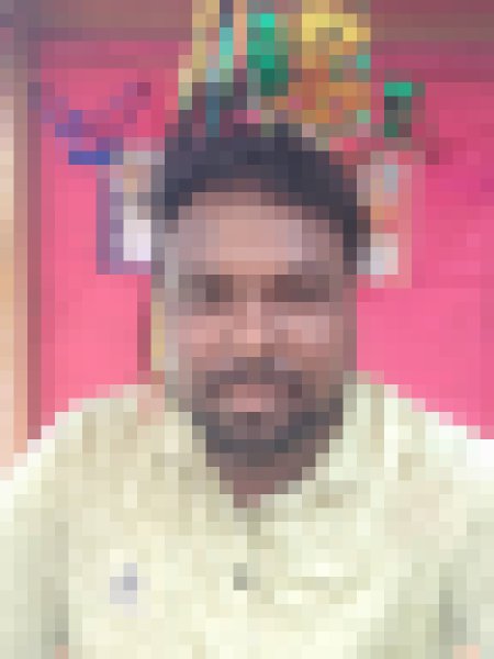 Mdbelal80321 dating