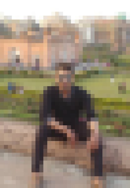 MDAlAmin68114 dating