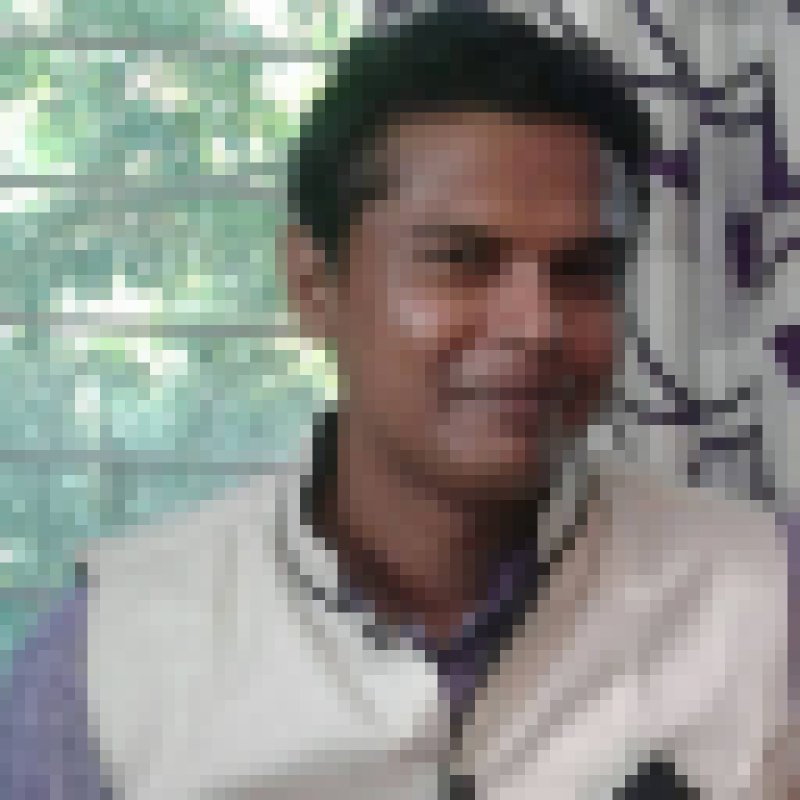 Abir39812 dating
