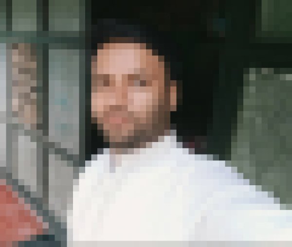 mdsakibhasan21316 dating