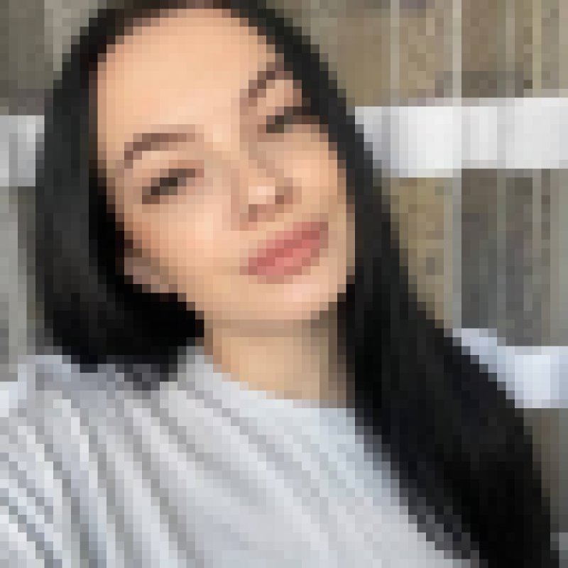 Alina36090 dating