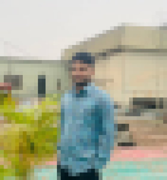SkSabuj55924 dating