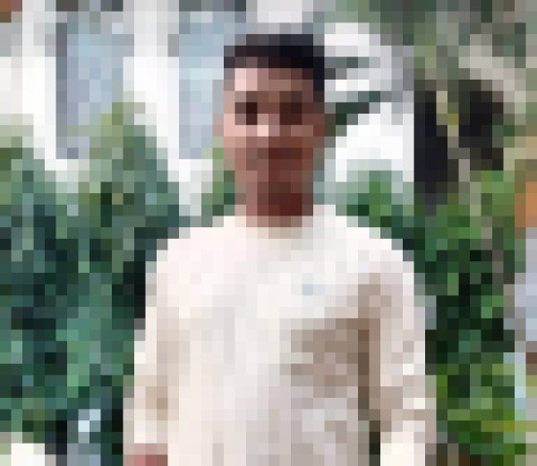 AbdulHannan24720 dating