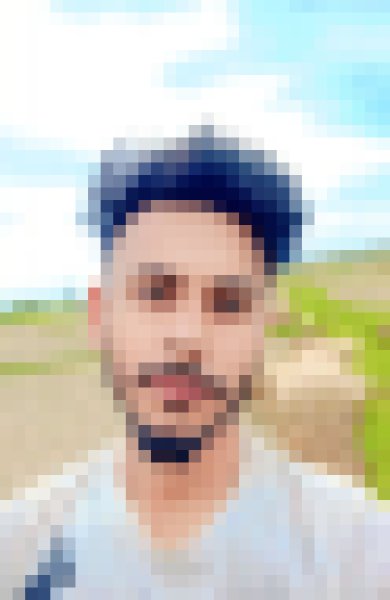 Asif88992 dating