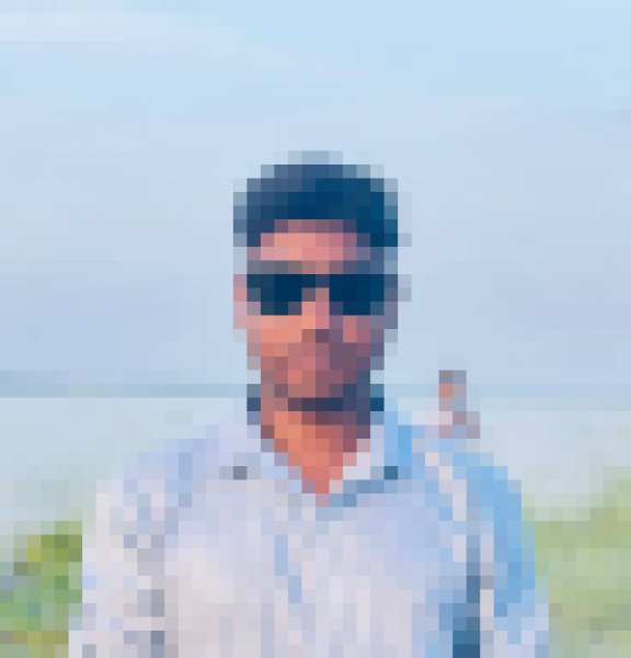 Mahabub28865 dating