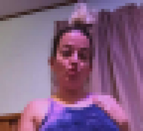 MayaAnn11930 dating