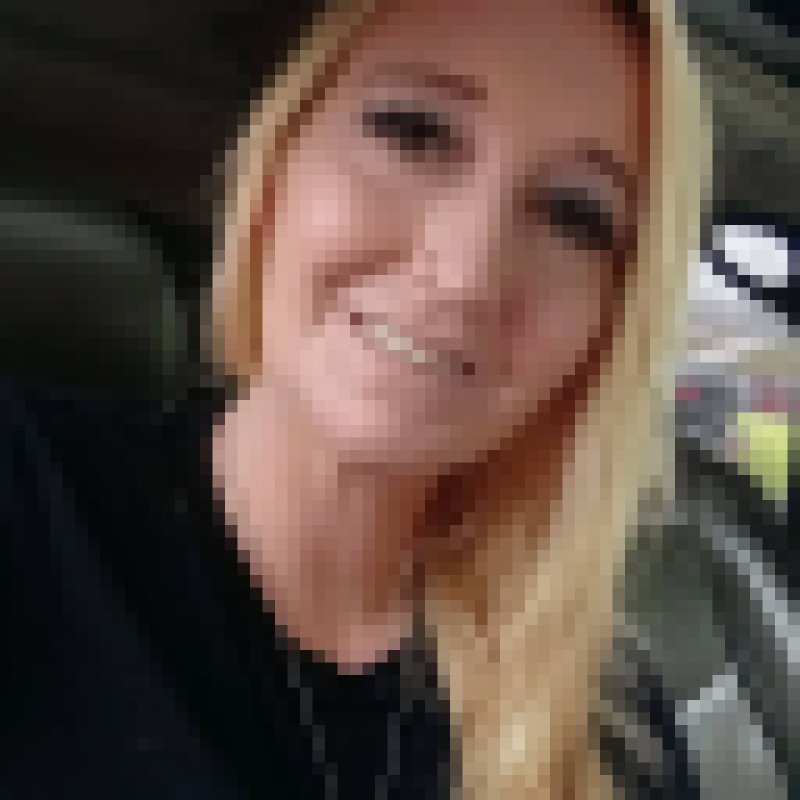 stacyjennifer50584 dating
