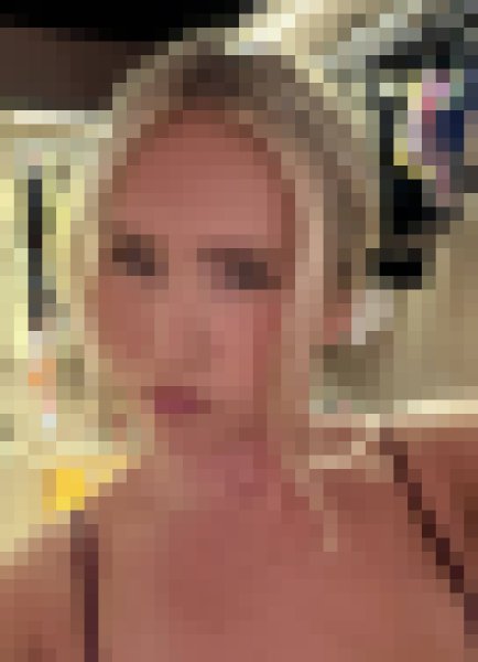Sammy47671 dating
