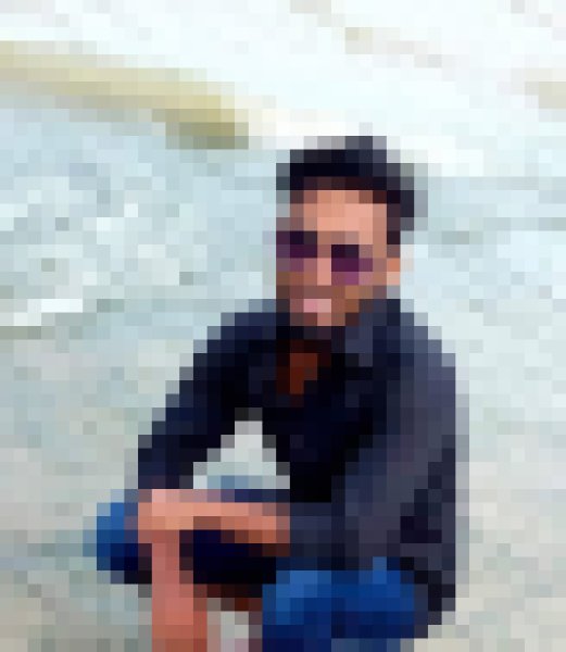 muna47489798 dating