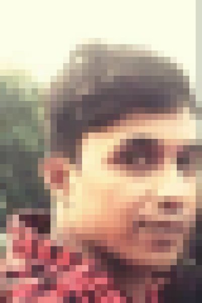 milonhossain77078 dating