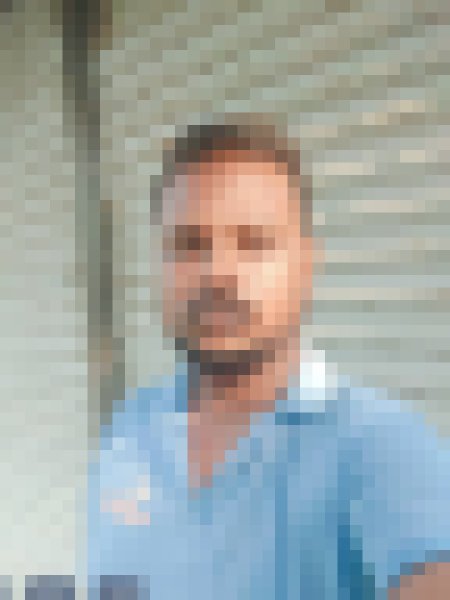 Sujon89441 dating